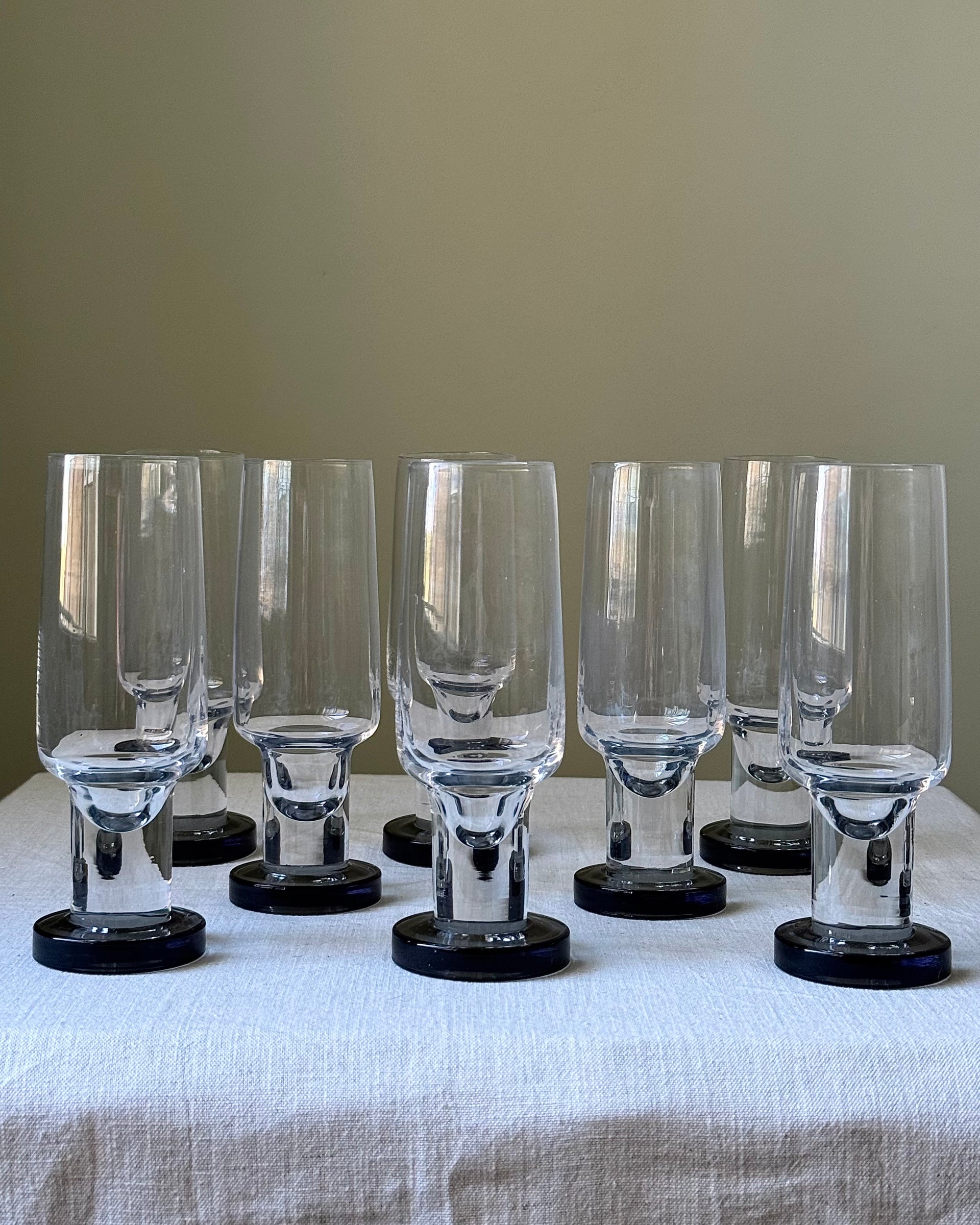 red wine balloon glasses Balloon Wine Glass | Handmade in Italy