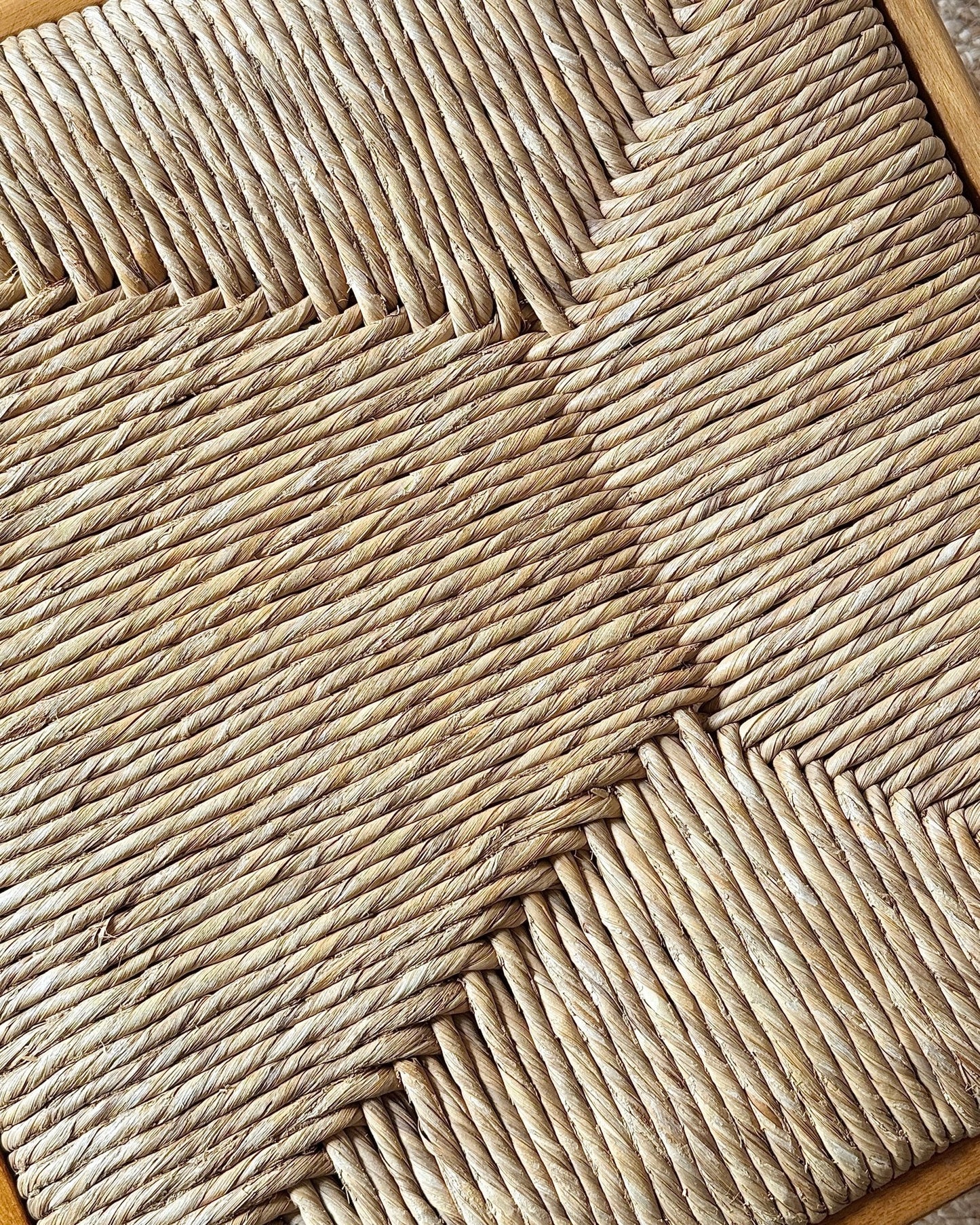 Carimate Chair Designed by Vico Magistretti - Club Sourced