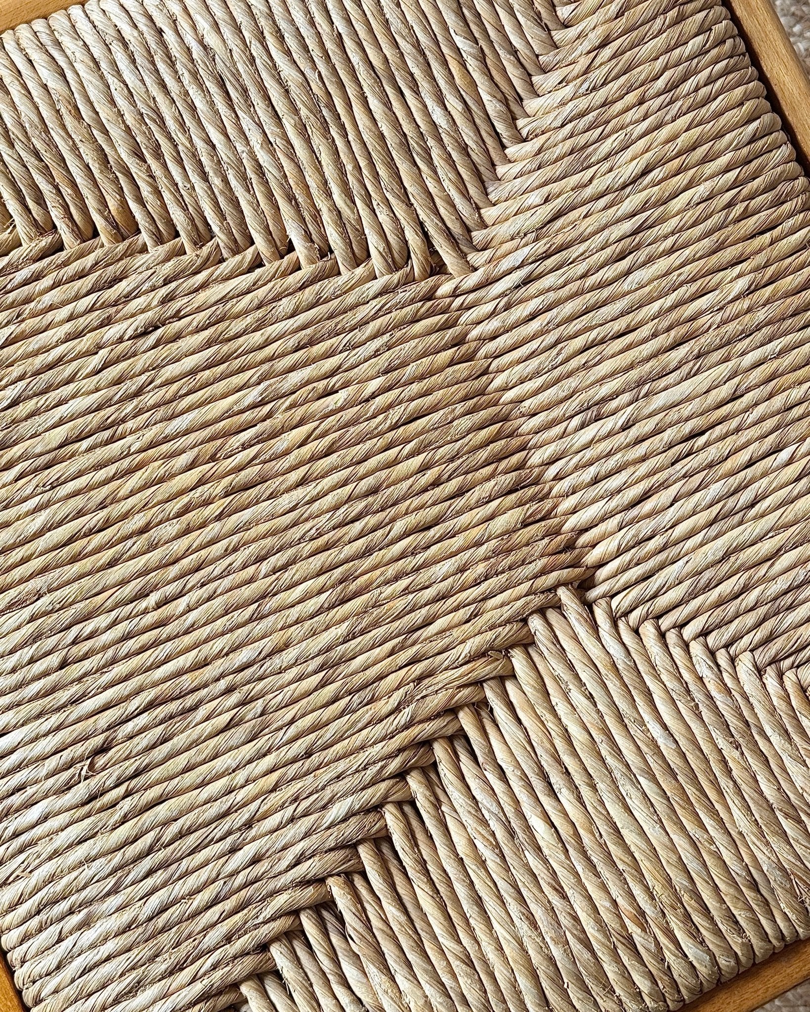 Carimate Chair Designed by Vico Magistretti - Club Sourced