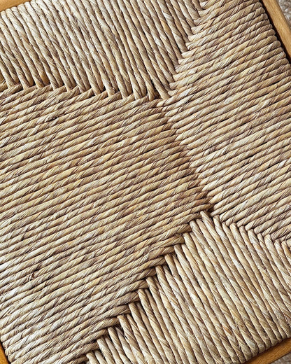 Carimate Chair Designed by Vico Magistretti - Club Sourced
