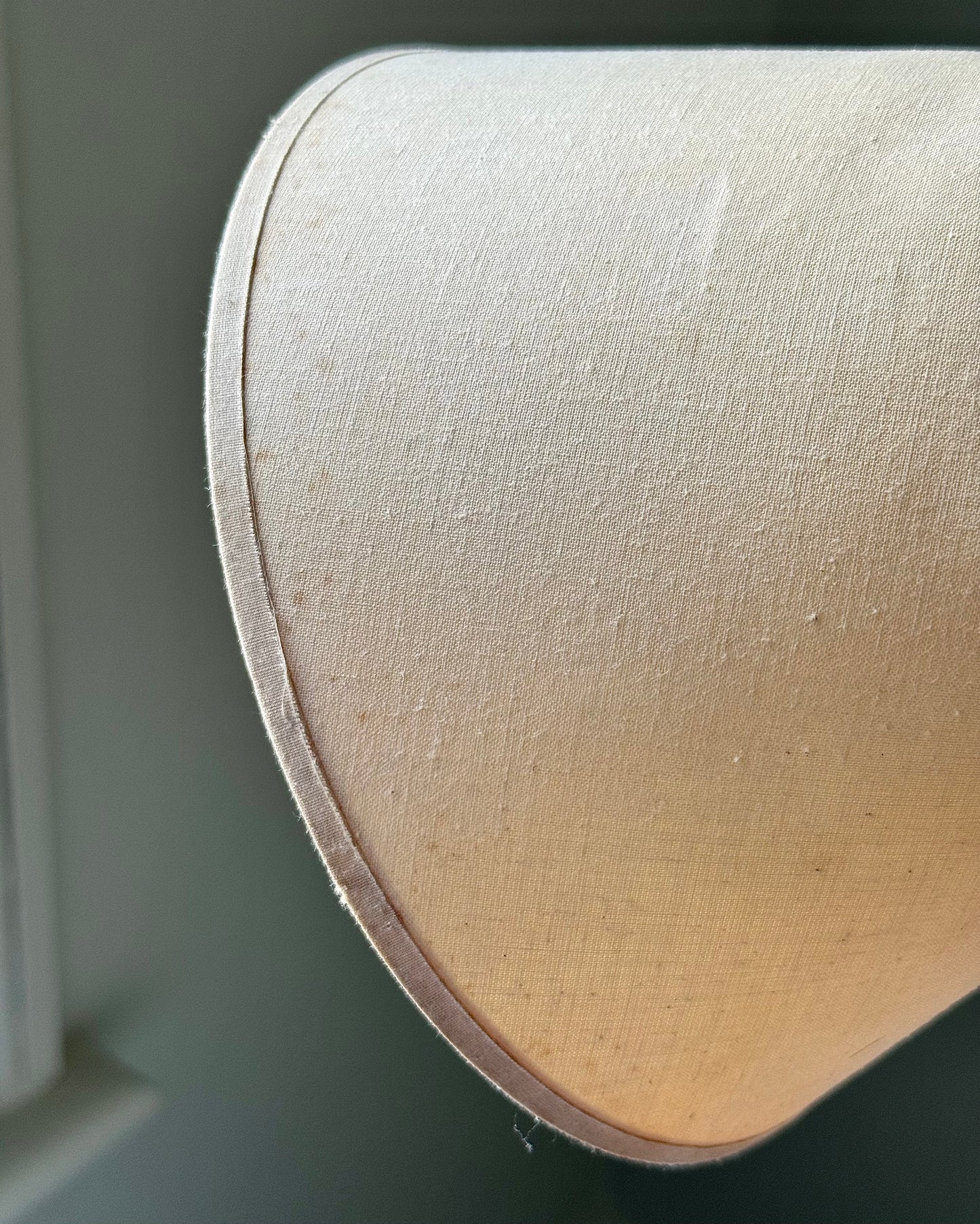 1970’s Swedish Articulated Pine Table Lamp